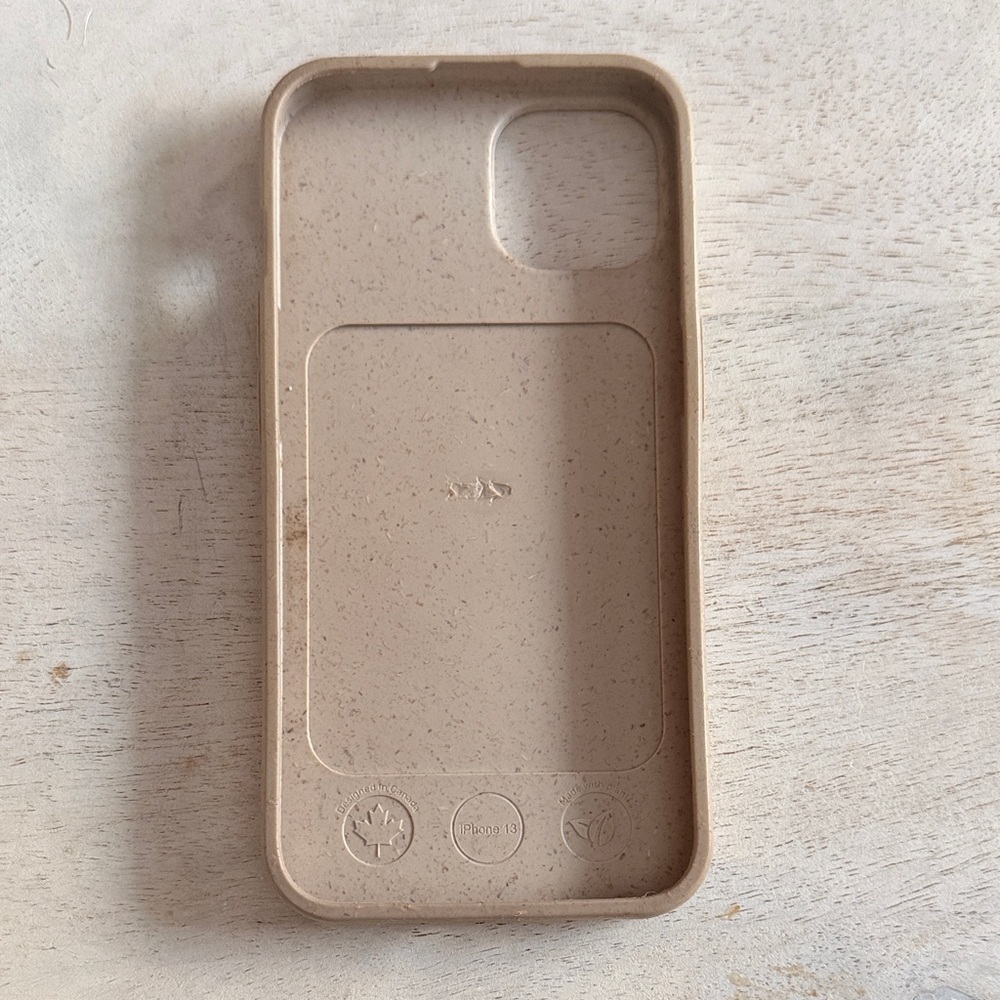 iPhone 13 Pela Case - Picture 2 of 6